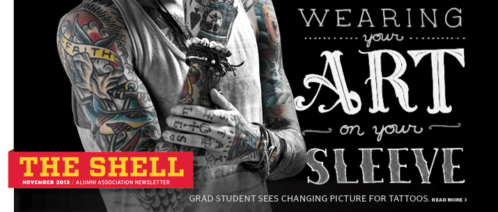 the-shell-cover-photo-tattoos-me Version 2